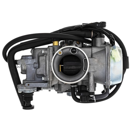 Carburetor for honda foreman - carburetor,