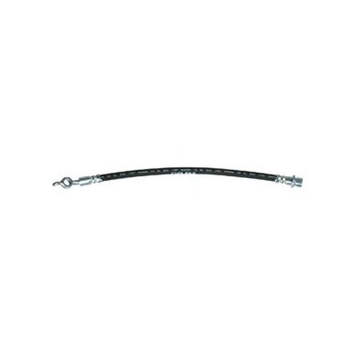 Fits lexus 200 genuine - fits,