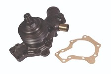 JAGUAR XJ6 WATER PUMP CAST