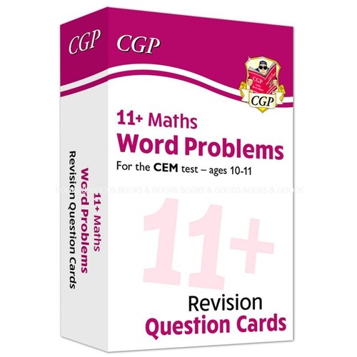 Plus year cem maths word - plus,