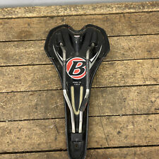 Bontrager Race Extra Lite Pro