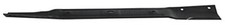 GreenStar 2868 Adaptable for