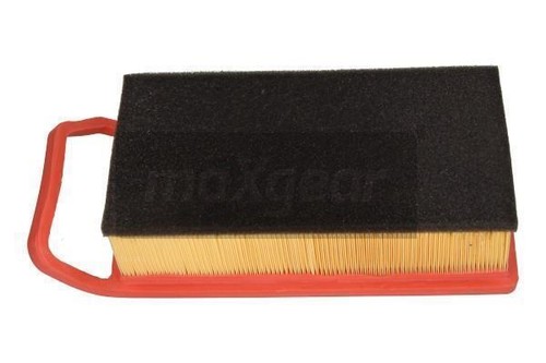 Air filter for citroën - air,