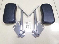 Passenger Armrest Arm Rest For