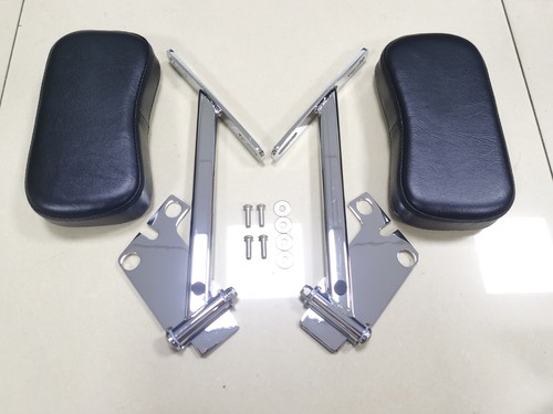 Passenger armrest arm - rest, for