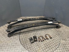 Ford transit mk8 2016 24 - ford, 2016-24