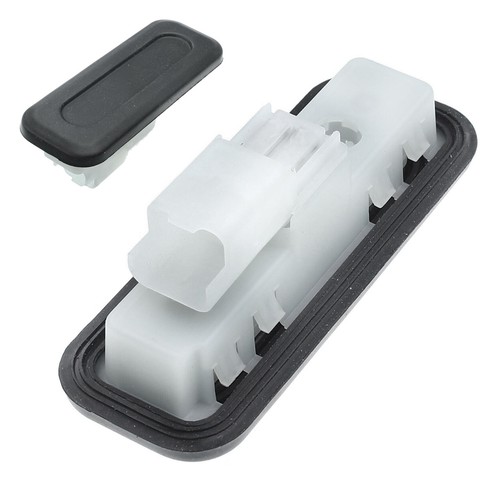 For citroen c5 - c4,