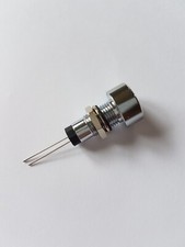 ALKO / AL-KO ATC Indicator