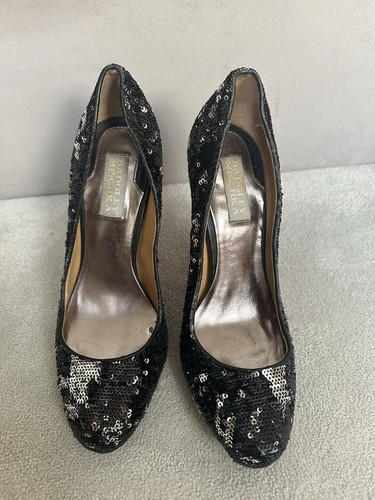 Adgley mischka shoes - adgley,
