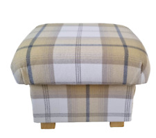 Porter & Stone Balmoral Ochre