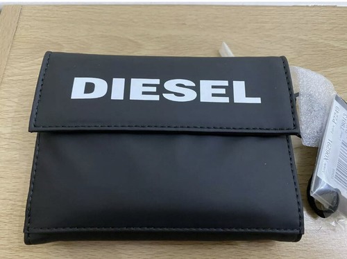 Diesel yoshi snap button - yoshi,