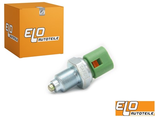 Genuine elo switch - genuine,