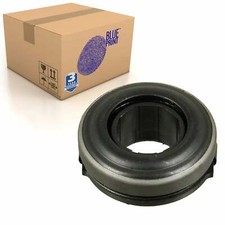 Clutch Release Bearing Fits