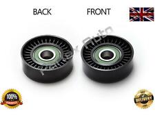 Fan Belt Tensioner Pulley V