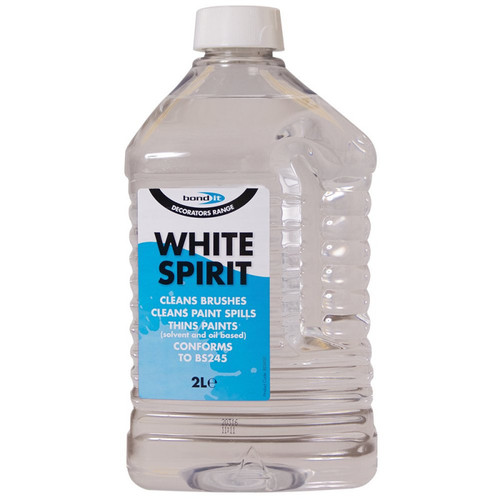 Bond white spirit organic - bond, it