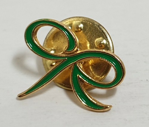 Macmillan cancer relief - relief, green