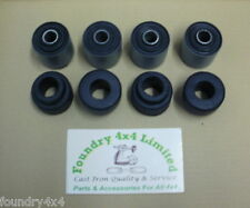 Land Rover Discovery 1