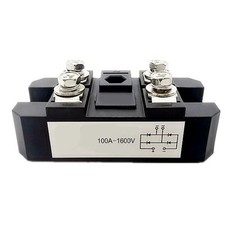 A Reliable Choice Bridge