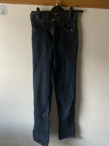 Cheap monday sleezie - monday,