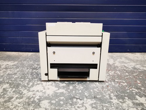 Plockmatic binderpro - plockmatic, 60