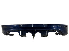 VW GOLF MK5 R32 2005-2009 REAR