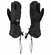 Nike ACG Therma-Fit ADV