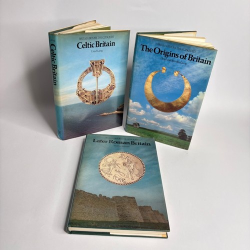 Book club associates lot - book, of