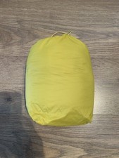 Mountain Equipment Jacket