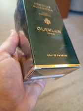Guerlain absolus allegoria oud - guerlain,
