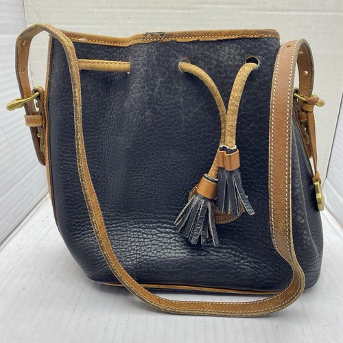 Vintage dooney bourke - dooney,