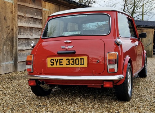 Sye 330d private number - 330d, plate