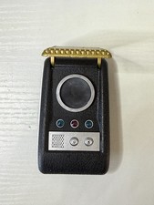 Star Trek Communicator, Light