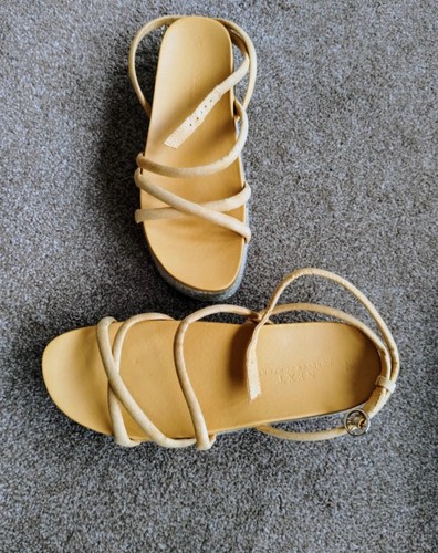 Ladies next forever comfort - ladies,