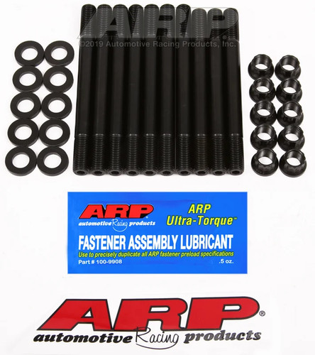 Arp main stud - main, nissan