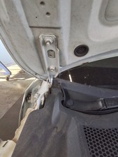 BONNET HINGE RH AUDI A5 MK1