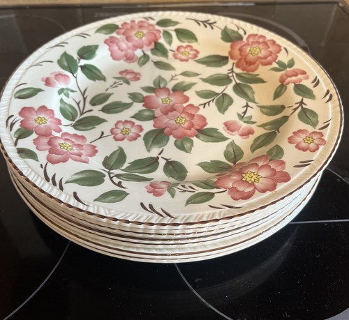 Vintage wood sons irish - wood,