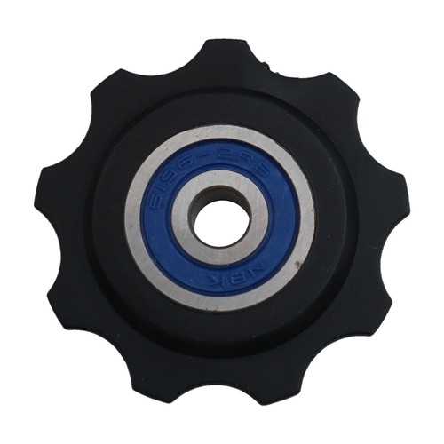 Spare parts for mrp - for, chain