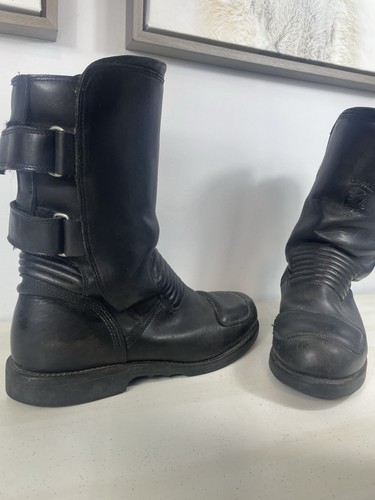Vintage inch chippewa 27865 - chippewa,