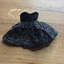 Pedigree Sindy Clothes, 1984