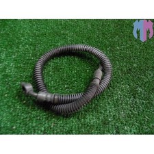 Front brake tube Kawasaki