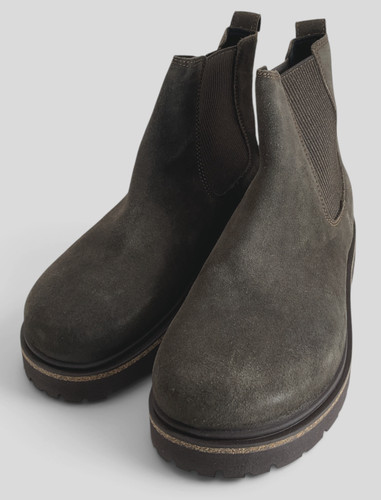 Birkenstock highwood women - highwood, women's