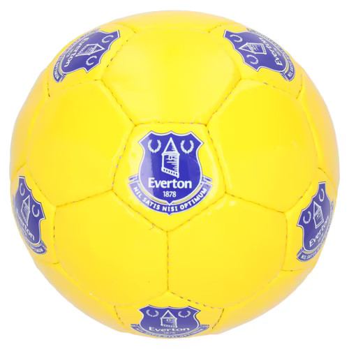 Everton football sports - everton,