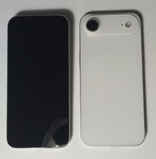 Dummy Display Showcase Phone