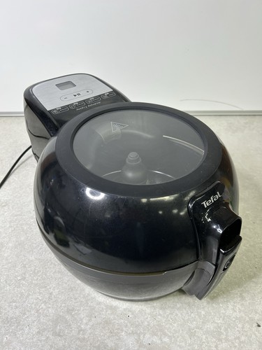 Tefal actifry advance - advance, healthy