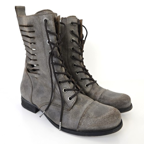 Stunning womens diesel - stunning,