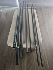 Preston Monster Edge 10metre