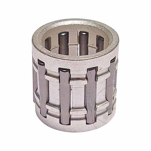 Athena gudgeon pin - athena, needle