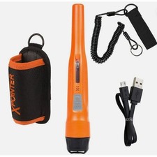 NWB Quest XPointer Pro