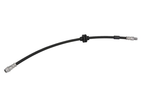 Brake hose trw - trw, phb2048