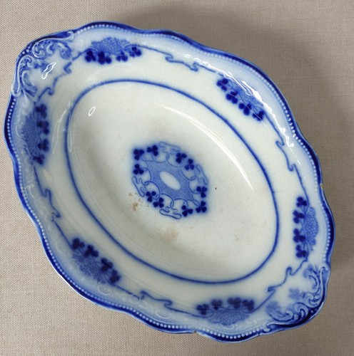 Antique grindley lorne pattern - antique,